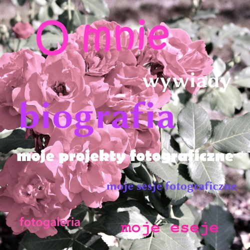 o-mnie-biografia